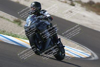 media/Nov-02-2025-Lets Ride (Sun) [[f7a3caa734]]/C Group/1040am (turn 3)/